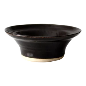 Vintage Studio Pottery Bowl