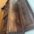 Chocolate Antique American Renaissance Revival Carved Oak Sideboard Buffet, Circa 1890–1910 For Sale - Image 8 of 9