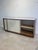 Wood Vintage Double-Sided Sideboard from Le Corbusier, 1965 For Sale - Image 7 of 16