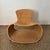 Sari Lounge Chair by Roderick Vos for Driade, Italy, 1999 For Sale - Image 11 of 11