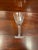 Traditional Waterford Sheila Claret Wine Glass For Sale - Image 3 of 7