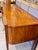 Late 18th Century English George III Inlaid Mahogany Sideboard For Sale - Image 16 of 16