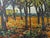 Modern Maurice de Vlaminck, La Châtaigneraie, Lithograph For Sale - Image 3 of 5