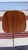 Vintage Mahogany Empire Revival Jardinière Stand, Circa 1920-1930 For Sale - Image 10 of 12
