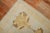 Early 21st Century Arts Crafts Inspired Turkish Rug - 8' x 9'8" For Sale - Image 4 of 12