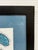 Ian Huebert for Rumpus Literary City Map of San Francisco, Framed For Sale - Image 11 of 12