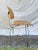Mid 20th Century Attributed Charles & Ray Eames for Herman Miller DCM Dining Chair, 1950s–1960s, Molded Birch Plywood For Sale - Image 5 of 12