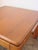 Wood Mid-Century Teak Coffee Table from Nathan, 1960s For Sale - Image 7 of 11