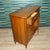 Chippendale-Style Chest of 2 Drawers from Arbeitskreis Deutsche Stilmöbel, 1965 For Sale - Image 6 of 12