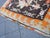 Long Antique Bessarabian Kilim Rug For Sale - Image 4 of 12