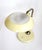 Table Lamp by Christian Dell for Koranda, 1940s For Sale - Image 4 of 9