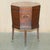 George III Hardwood Wine Cooler Cellarette, 1780s For Sale - Image 13 of 18