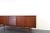 Mid-Century Danish Teak Sideboard, 1960s For Sale - Image 15 of 18