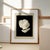 Contemporary Abstract Giclee Print For Sale - Image 4 of 5