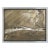 1970s Creek Bed, Laddie John Dill For Sale
