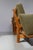 Danish Modern Oak Sofa GE-236/4 by Hans J. Wegner for Getama, 1960s. For Sale - Image 18 of 18