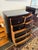 Early 21st Century Baker Furniture Archetype Chest of Drawers For Sale - Image 5 of 12