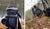 "Deep_Mirroring_Forest_011" Diptych, Limited Edition Fine Art Photograph by Bernhard Lang, Set of 2 For Sale - Image 13 of 13