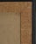 Early 18th Century Early 18th Century Large Dutch Old Master Study Pen and Ink Painting For Sale - Image 5 of 7