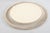 Mid-Century Modern Wall Mirror from Vereinigte Werkstätten München, Germany, 1950s For Sale - Image 4 of 10