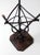 Antique Adirondack Twig Table For Sale - Image 15 of 15