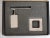 Franz Viegener Dominic Shower Lever For Sale - Image 4 of 5