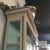 Antique 18th Century Louis XVI Vitrine For Sale In New York - Image 6 of 13