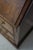 Jasper Cabinet Burl Wood Secretary Desk For Sale - Image 9 of 18