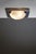 Sleek Ceiling Lamp by Tronconi, 1970 For Sale - Image 3 of 12