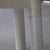 1970s Model 4875 White Plastic Chair by Carlo Bartolli for Kartell For Sale - Image 10 of 16