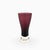 Glass Model 1369 Flindell Vase by Tamara Aladin for Riihimaki / Riihimaen Lasi Oy, Finland, 1960s For Sale - Image 15 of 15