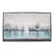 English Gray Morning For Sale