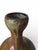 Stoneware Vase by Alfred Lebret, 1920s For Sale - Image 6 of 8
