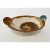 Mid-Century Danish Ceramic Bowl, 1950s For Sale - Image 4 of 4