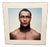 Denis Rouvre, Rugby Player Thierry Dusautoir, 2008, Photographic Print For Sale