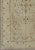 Measures: 7'9 x 12'8. Vintage Turkish Rug in Neutral Tones in Taupe and Brown Highlights 7'9" x 12'8". Keivan Woven Arts /...