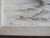 Vintage Original Pacific Coast Oil Painting by Raymond Zurfluh For Sale - Image 4 of 11