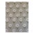 Fellcroft Fabric by Harlequin Product Ref: 121260 Neptune Green 1 1/2 Yards For Sale