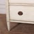 Textile Vintage Scandinavian Linen Cupboard For Sale - Image 7 of 12