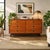 American of Martinsville Dresser For Sale - Image 14 of 14