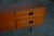 Cees Braakman DU03 Sideboard by Cees Braakman, Netherlands, 1950s For Sale - Image 4 of 16