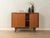 Chest of Drawers, Denmark, 1960s For Sale - Image 3 of 7
