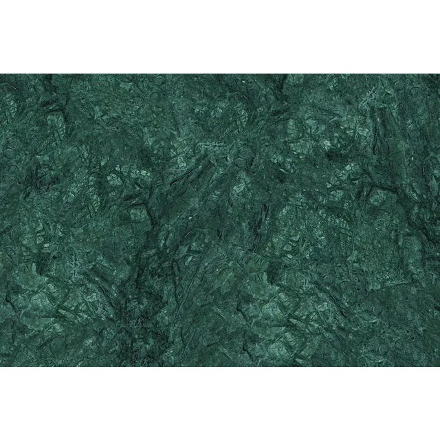 Bruchi Marble Table Lamp by Niko Koronis For Sale - Image 6 of 7