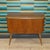 Mid-Century Modern Chest of Drawers from Musterring, 1960s For Sale - Image 13 of 13