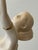 Pierre Le Faguays, Message of Love, 1925-1930, Marble For Sale - Image 16 of 18