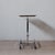 Vintage Adjustable Trolley Table from Melform, 1960s For Sale - Image 13 of 18