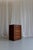 Danish Modern Rosewood Chest of Drawers by Henning Korch, 1960s For Sale - Image 16 of 18