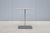 Bernhardt Minimalist Jephson Robb for Bernhardt Design Quiet Rectangular Laptop Side Table For Sale - Image 4 of 18