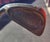 Rare GuildMaster Limited Edition Crocodile Leather & Golf Club Director's Chair For Sale - Image 14 of 17