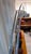 Italian Floor Lamp, 1960 For Sale - Image 14 of 15